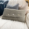 

Hygge - Cushion
1