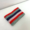 

Wes - Hund Scarf
4