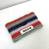 

Wes - Hund Scarf
5