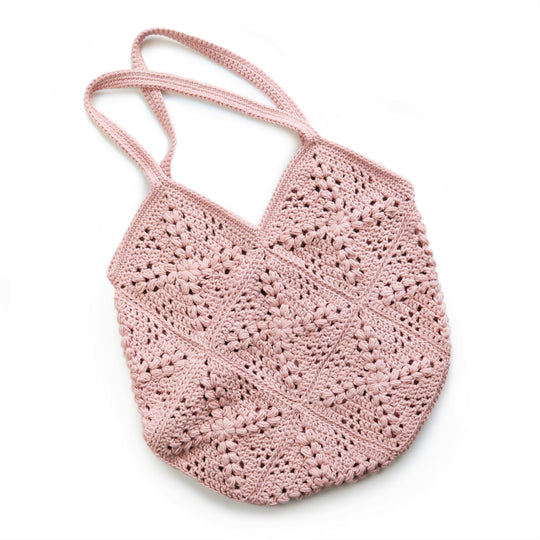 Loopy in Love - Väska