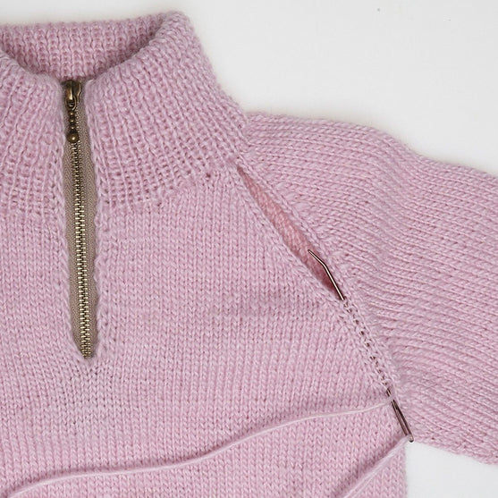 

Yarn Needles / Wool Needles - Extra Long - Hobbii
3