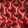 

Twisted Love - Slipover
4