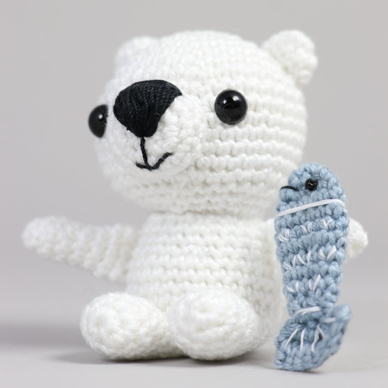 

Mini Björn
1
