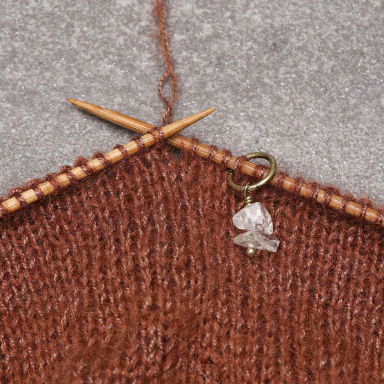 

Maskmarkörer - Hobbii
2