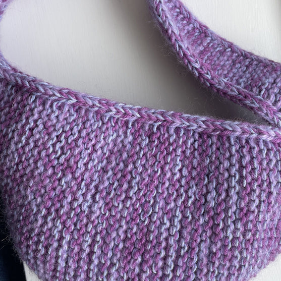 

Ultra Easy Bag - Väska
3