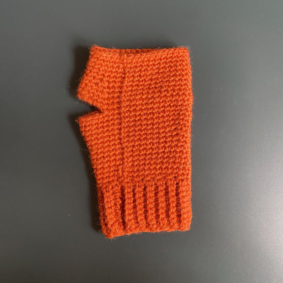 

Heart Warmers - Handledsvärmare
6