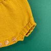 

Alfie - Bloomers
6