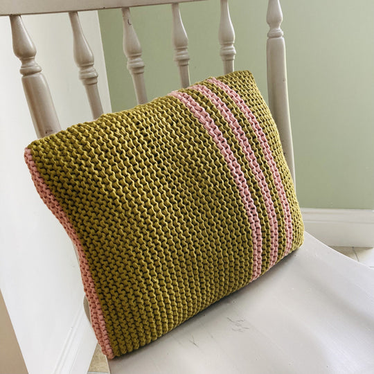 Drumstick - Kuddfodral