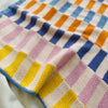 

Hilma - Babyfilt
4