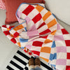 

Hilma - Blanket
3