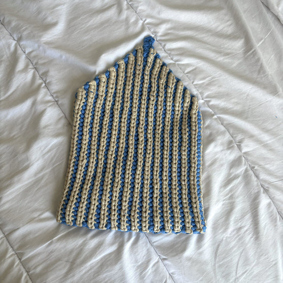 

Albers - Hängande Korg
4