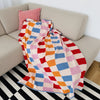 

Hilma - Blanket
5