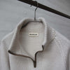 

10 Labels - Made with Love - Hobbii
5