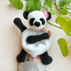 

Pandan Penny - Snuttefilt
1