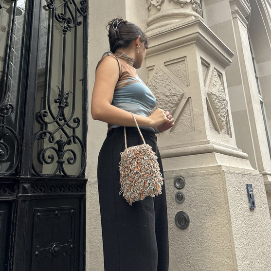 

Diana - Handväska
5