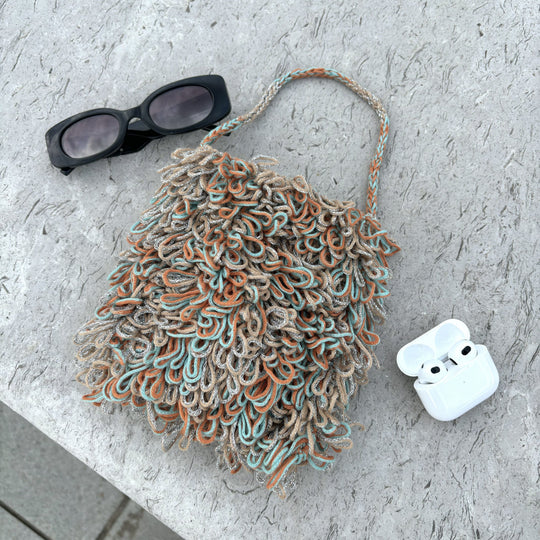 Diana - Handväska