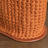

Sidi - Basket
3