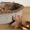 

Lin - Basket
8
