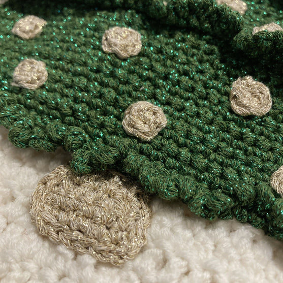 

Ginnerup Christmas Sweater No. 2 - Tröja
5