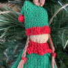 

Elf - Ornament
2