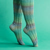 

Isar - Knee High Socks
4