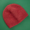 

Ivy - Hat
3
