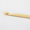 

Bamboo utbytbar Tunisisk virknål - KnitPro
3