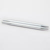 

Nova Interchangeable Circular Needles - KnitPro
3
