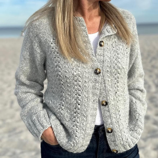 

Barley Field – Cardigan
2