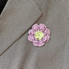 

Bouquet - Applikationer
10