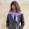 

Jackie - Schal
3
