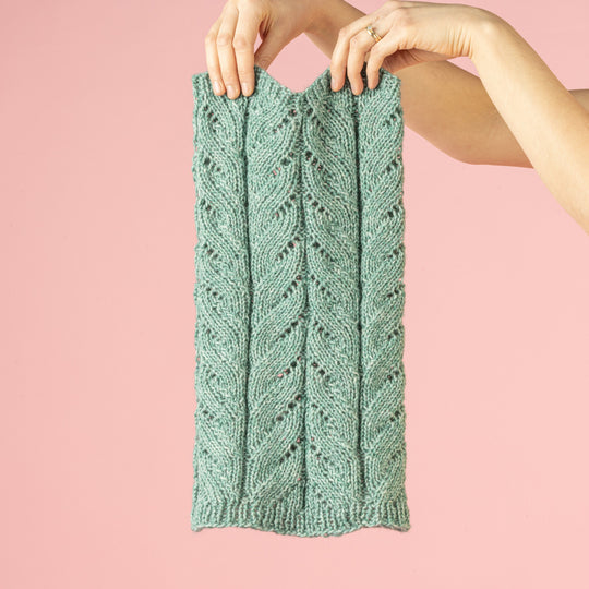 Currant - Tubhalsduk