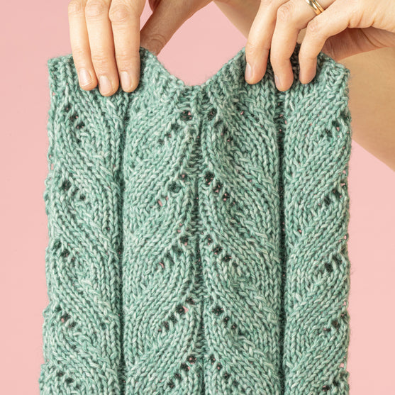 

Currant - Tubhalsduk
3