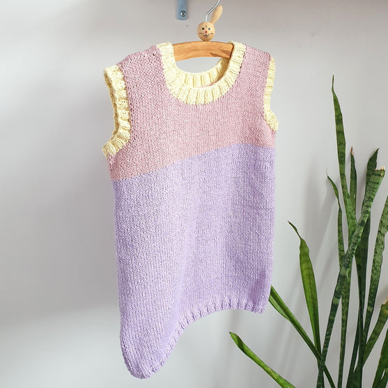 

Jose - Barnklänning
2