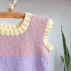 

Jose - Children’s dress
3