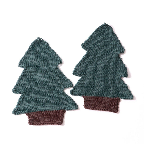 

Tovad Grillhandske
5