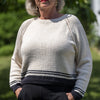 

Julie - Shirt
5