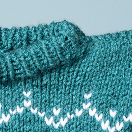 

Julius Junior - Tröja
5