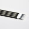 

Karbonz strumpstickor - KnitPro
3