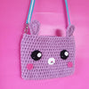 

Kawaii Bag
1