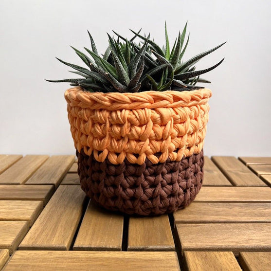 

Keep It - Korg Set
3