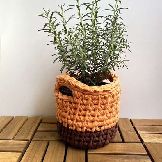 

Keep It - Korg Set
5