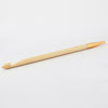 

Bamboo utbytbar Tunisisk virknål - KnitPro
2