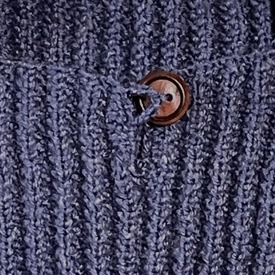 

Lille Nor - Babyslipover
2