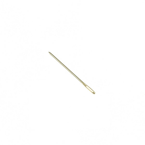 

Set med sticktillbehör - Hobbii
5