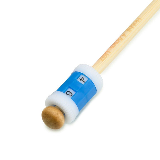 

Set med sticktillbehör - Hobbii
3