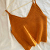 

Claude Camisole - Topp
5