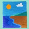 

Beach Days - Filt
1