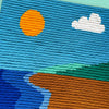

Beach Days - Filt
3