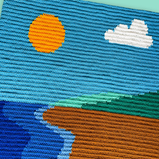 

Beach Days - Filt
3